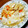 まぐゆ's cooksnap of when they made 高野豆腐と野菜の卵とじ.