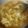 ぱんだん。。's cooksnap of when they made カレーの残り☆でカレースープ！.