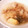 きえまま's cooksnap of when they made 鮭のみぞれ煮.