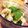 ＊＊tomomo＊＊'s cooksnap of when they made スイートバジル香るポテトサラダ.