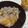 ぽんぽあーる's cooksnap of when they made 安くて簡単ヘルシーローストポーク.