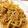 mayu0mayu's cooksnap of when they made じんわりなごむ☆ツナと細切り大根の煮もの.