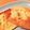 Ayacoooooo's cooksnap of when they made パリパリワンタンの皮で簡単おつまみ.