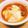 ゆうこりんりんこ's cooksnap of when they made スタミナ満点☆食べるキムチスープ.