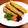 ゆにこーん☆'s cooksnap of when they made 胡麻ぷちぷちっ♪いわしの唐揚げ.
