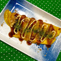 ふたごゆき's cooksnap of when they made 簡単とんたまちー.