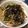 のりっぺシェフ's cooksnap of when they made ◇キャベツと塩昆布の和風パスタ◇.