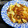 HIRABAMI's cooksnap of when they made 白菜大量消費　麻婆白菜　春雨も加えて！.