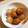 ERI8o8's cooksnap of when they made さつま揚げと大根の煮物.