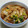 amjkao's cooksnap of when they made 超簡単！すぐ出来る、白菜と油揚げの煮浸し.