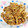 Haruka♔'s cooksnap of when they made 豚肉とタマネギのウスターケチャップ炒め.