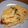 watyami's cooksnap of when they made 絶品☆生トマトソースのオムライス.