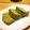 ぶさかわジミー's cooksnap of when they made 糖質OFF☆ 青汁おからケーク・サレ.