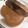 クックZ8J4H4☆'s cooksnap of when they made 圧力鍋で簡単ぶり大根。.