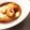 kamemen's cooksnap of when they made クリーミー里芋のあんかけ.