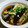 もりはん's cooksnap of when they made 簡単美味い！我が家の絶品ナスの素揚げ＊.