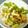 ヨシヨッシー's cooksnap of when they made ピーマンと油揚げの炒めもの.
