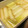 のもす＊'s cooksnap of when they made ルクエで簡単☆長ネギのスープ煮込み.