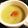 のらむーちょ's cooksnap of when they made 残り野菜でミックスエコポタージュ.