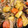 NK0603's cooksnap of when they made 秋の味覚♪さつまいもとキノコのあん酢炒め.