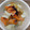 らりるれろろんぱ's cooksnap of when they made じゃがいもと鮭の味噌マヨチーズ焼き.