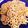 クック5RJE58☆'s cooksnap of when they made 食感が後引く、レンコンのきんぴら.