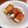 kaykelly's cooksnap of when they made ミツカン追いがつおつゆでネギ肉巻き.