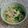 ksao's cooksnap of when they made 冷やし中華麺でラーメン☆.