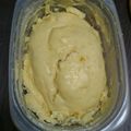 あくびぃー's cooksnap of when they made HCM+粉末スープ♪超特急レンジ蒸しパン.