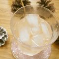 反省堂書店（のぐち）'s cooksnap of when they made ヨーグルトメーカーで作る果実酒.