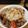 クックOHDSA5☆'s cooksnap of when they made さっぱり旨っ♪おろしあんかけ豚丼.