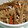 あくび♬'s cooksnap of when they made 蓮根のきんぴら.