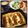 hitty1971's cooksnap of when they made チーズたっぷりほうれん草とツナのカネロニ.