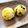 ☆Capri☆'s cooksnap of when they made HMで即席おからかぼちゃパン!!.