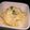 ♡Coco95♡'s cooksnap of when they made 簡単！シンプルポテトサラダ.