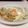 クックACN5T0☆'s cooksnap of when they made ジャガイモの巣篭もり.