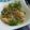 JUNONSATO's cooksnap of when they made 簡単！大根のピリ辛ごまのサラダ.