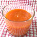 Sea_gull's cooksnap of when they made 夏のトマトで便利トマトソース.