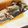たぬきーまうす's cooksnap of when they made 焼アジのにんにく味噌煮.