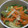 こぼっと's cooksnap of when they made 人参とおネギのササッと炒め.