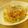 里部あみ's cooksnap of when they made ツナのクリームパスタ.