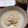 遥ちゃんのママ's cooksnap of when they made れんこんめんたい.
