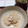 遥ちゃんのママ's cooksnap of when they made れんこんめんたい.