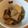 pandaayu's cooksnap of when they made スジと大根とこんにゃくの味噌煮込み.
