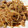 aska00a's cooksnap of when they made 焼肉のタレで☆超簡単な豚もやしピリ辛炒め.