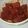 柳生十兵衛茜's cooksnap of when they made 鰹(マグロ)ＤＥユッケ 簡単美味だよ～.