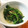 クックV4WJS0☆'s cooksnap of when they made 材料3つ ほうれん草のナムル風おひたし.