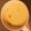 mykym's cooksnap of when they made 豆乳のオートミールスープ.