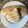 MikoCanada's cooksnap of when they made 発酵無しで簡単！トースターで手作りナン.