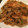 クックOXU5ZQ☆'s cooksnap of when they made 母の味。鮭のちゃんちゃん焼き.